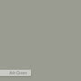 Hanah Home Soporte de TV Farfalla - Ash Green
